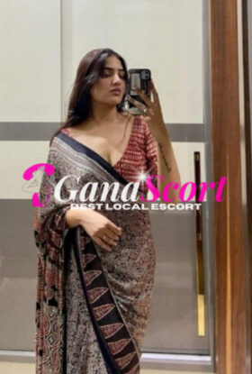 (9599632723) Call Girls In Chanakyapuri Delhi 24X7 Available