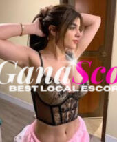 Full Enjoy — 9958659377 Call Girls In Connaught Place, | Delhi