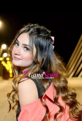 8448380779 Rajender Nagar (Delhi) Independent Escorts, Call Girls Services
