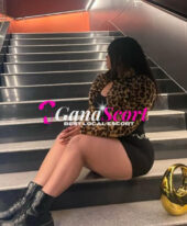 Booking Call Girls In Lajpat Nagar ❤️8860477959 Delhi Escorts Service In 24/7 NCR