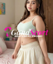 ,Call Girls In Shipra Suncity, Indirapuram, √9990411176√ Escorts Girls In Delhi Ncr