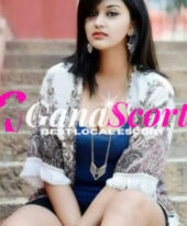 Russian√ Call Girls In Sector 1 Vaishali, √9990411176√ Escort√ Girls In Delhi Ncr