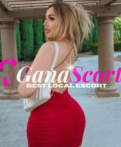 Russian√ Call Girls In Medanta–The Medicity, Gurugram, 9990411176 Escort√ In Delhi Ncr