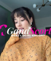 Top√ Call Girls In Ansal Golf Links 1, Greater Noida, 9990411176 Escort√ In Delhi Ncr