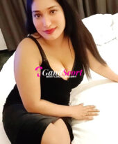+919999429918 | Call Girls In Saket Delhi NCR