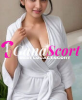 Russian- Call girls In Supernova (Noida) 74280@95640 Escort 24/7 Delhi NCR