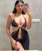 Call↠Girls in Sector 52 (Noida)* +91-8826821441💃24 Hour