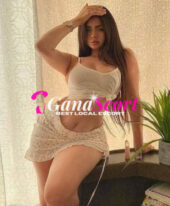 Call girls And ServiCe- Laxmi Nagar, Delhi 74280”95640 In Delhi NCR 24/7