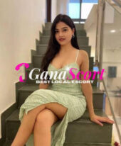 Low Price +91-9811255547 Call Girls In ibis New Delhi Aerocity (delhi) Escort