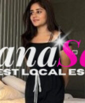 Low Price +91-9811255547 Call Girls In Holiday Inn Airport Hotel (delhi) Escort