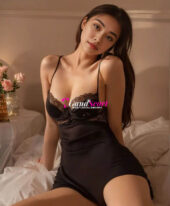 Low Price +91-9811255547 Call Girls In Saket (delhi) Escort