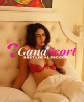 Low Price +91-9811255547 Call Girls In Mahipalpur (delhi) Escort