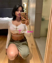 Low Price +91-9811255547 Call Girls In Laxmi Nagar (delhi) Escort