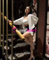 Low Price +91-9811255547 Call Girls In Lajpat Nagar (delhi) Escort