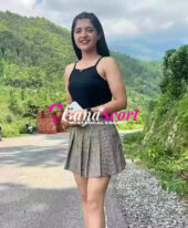 Low Price +91-9811255547 Call Girls In Preet Vihar (delhi) Escort