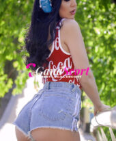 Low Price +91-9811255547 Call Girls In Green Park (delhi) Escort