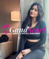 Low Price +91-9811255547 Call Girls In Tilak Nagar (delhi) Escort