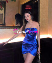 Low Price +91-9811255547 Call Girls In Paharganj (delhi) Escort