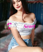Low Price +91-9811255547 Call Girls In Moolchand (delhi) Escort