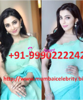 Indian Celebrity Escorts