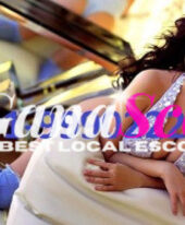 +919990222242 Hello! Welcome all… Bollywood Models Escorts Service in New York | Bollywood Escorts in New York | Female Escorts Service Singapore | Model Escorts Service New York . | High Profile Ce