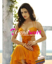 +91-9990222242 Bollywood Film Actresses, High Profile South Celebrities, TV Actress and Ramp Models Escorts in Delhi Cochin Bangalore Chennai Goa Gurgaon Kochi Ahmedabad India Singapore London Paris U