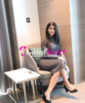 Just remember NOT everyone can handle luxury +919990222242 {Note: We Deals only in Bollywood Actress Models & South Indian Celebrities, So If you are looking for a Low Budget/Cheap Escort Girl then Pl