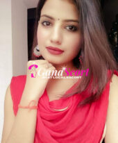Hi Profile Actress Escorts in Delhi, +919990222242 Bikini Models Escort in Delhi, TV Celebrity Escort in Delhi, South Film Actresses Escorts in Delhi, TV Actress Models Escort in Delhi, Young Slim Mod