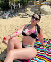 Call Girls In Sector 71 Noida 9990233396 Book Now Russian Escorts Service All Star Hotels In 24/7 Delhi NCR