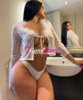 Low Rate✔️ Young Call Girls in Pamposh Enclave Delhi✨7042364481✔️ COD Available Female Escorts Service in Delhi NCR