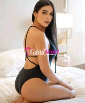 Low Rate✔️ Young Call Girls in Greater Kailash 1, 2, 3, 4 Delhi✨7042364481✔️ COD Available Female Escorts Service in Delhi NCR