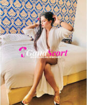 +919810245896 Bollywood Film Actresses, High Profile South Celebrities, TV Actress and Ramp Models Escorts in Delhi Cochin Bangalore Chennai Goa Gurgaon Kochi Ahmedabad India Singapore London Paris US