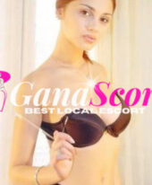 Bollywood Film Actresses Escorts in Delhi, +919990222242 High Class Celebrities Escorts in Delhi, Hot Indian Models Escorts in Delhi, South Indian Actress Escorts in Delhi, Bollywood Celebrity Escorts