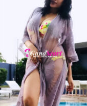 Bollywood Celebrity Escorts in Delhi, +919990222242 Hi Profile Escort in Delhi, Bikini Models Escort in Delhi, TV Celebrity Escort in Delhi, South Film Actresses Escorts in Delhi, TV Actress Models Es