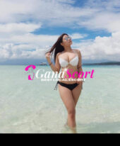 TV Celebrity Escort in Delhi, +919990222242 South Film Actresses Escorts in Delhi, TV Actress Models Escort in Delhi, Young Slim Models Escorts in Delhi, Tamil Actress Escorts in Delhi, Gujarati Actre