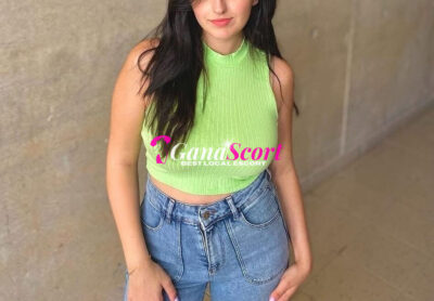 Call Girls in Saket (8448224330) Delhi Escorts Service