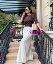 FULL ENJOY – 📞9540619990 || Call Girls in Noida Sector 117, Noida