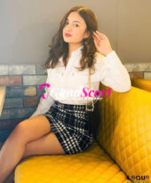 Call Girls In Janakpuri 9958724152 Delhi Independent Escort