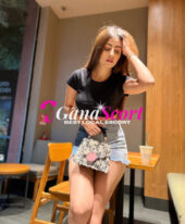 Call Girls In Dabri Mor-Janakpuri 9958724152 Delhi Independent Escort