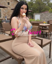 Call Girls In Dwarka Mor 9958724152 Delhi Independent Escort