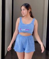 Call Girls In Paschim Vihar 9958724152 Delhi Independent Escort