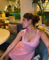 FULL ENJOY –📞9540619990 Find & Book Call Girl In Noida Sector 62, Noida