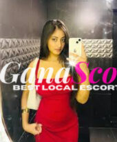 Call Girls in JW Marriott Hotel New Delhi Aerocity 9990400263 Escort Service