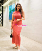 Low Rate Call Girls in Lutyens’ Delhi | 9911558886