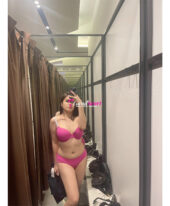 Low Rate Call Girls in Pamposh Enclave Delhi | 9911558886