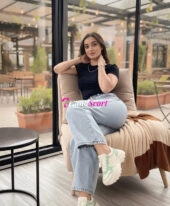 Low Rate Call Girls in Delhi Cantonment Delhi | 9911558886