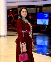 Low Rate Call Girls in Sagar Pur Delhi | 9911558886