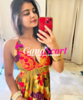 Low Rate Call Girls in Sarojini Nagar Delhi | 9911558886