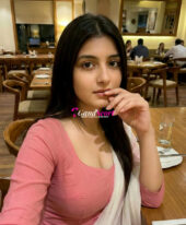 9911558886 Find & Book Call Girls In Sector 12 Noida