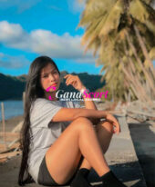 Book now ⇆ ☎️9958724152 Call Girls in Noida Sector 19, Escort Service Noida Ncr